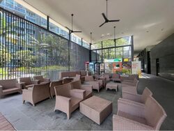 Botannia (D5), Condominium #563722351
